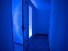 アリエス 浦和/＊各部屋個室＊