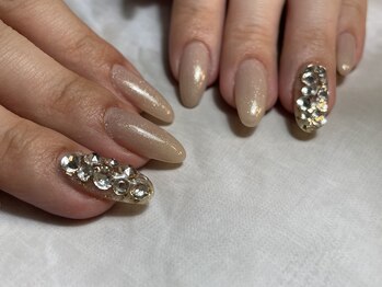 ビアンカ(BIANCA)/