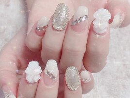 持ち込みデザイン