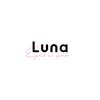 ルナ(Luna)のお店ロゴ