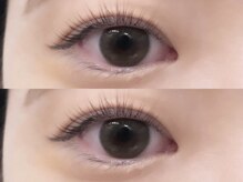 フェイン 青山店(fein.)/パリジェンヌラッシュリフト