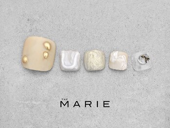 FOOT定額￥8000 ヌーディ 0818a