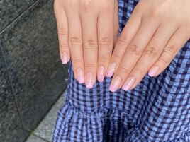 持ち込みオーダーコース　90分