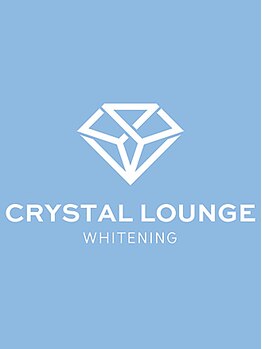 クリスタルラウンジ 銀座店/メーカー直営ホワイトニング