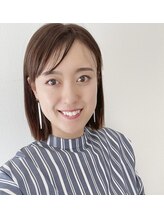 クレール(clair) 村上 梨加