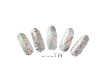 ティーエヌ 札幌駅アスティ45店/【当店限定】デザイン￥7150