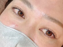 ジョージ グランデ(JO-JI grande)/フラットラッシュ100本