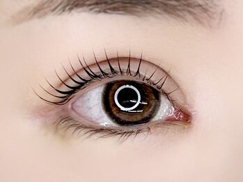 エイミー(Amy)/まつげパーマ/ラッシュリフト