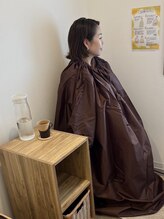 ブランノア 高槻店(bran NOR)