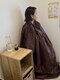 ブランノア 高槻店(bran NOR)の写真/【ずっと同価格★よもぎ蒸し￥2500｜米ぬか酵素風呂￥4200】ダイエットや体調＆身体に関するお悩み改善に◎