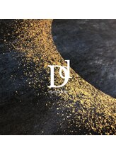 ダン アイラッシュ(DAN.EYELASH)&nbsp;DAN EYELASH