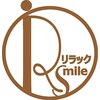 リラックスマイル 藤沢店(リラックSmile)ロゴ