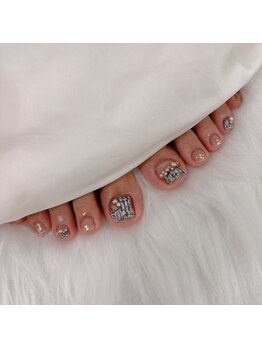 ソイン キタガタ(so-in kitagata)/Noda’s design