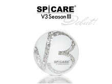 ソラ 六本松店(SORA)/本体9,350円