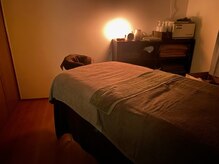 nini -relaxation salon-
