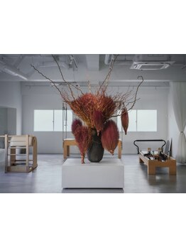 サイズダウンを目指したい