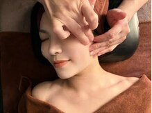 姉妹痩身サロン 海老名(SHIMAI)/