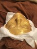 【毎月10名様限定】最高級オーヴル毛穴プレミアムコース27,500円→9,900円