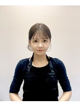 アオ 祐天寺 中目黒店(ao)&nbsp;Suzaki 