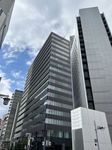 名駅整体院/クロスコートタワー近く