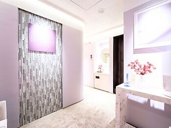 ビハリスト 吉祥寺北口/