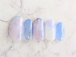 【定額LLコース¥6300】
