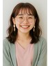 【初めてでも◎】[ティーン限定]歯科提携ホワイトニング<15分×2回>￥1,320