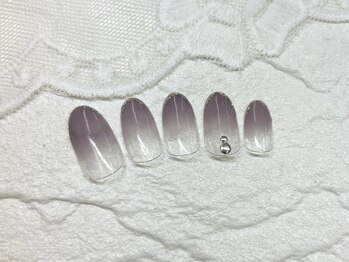 リベラ 一宮店(Libera)/art collection