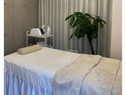 アンティアージュ 今泉店(antiage)の写真
