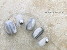 定額6,600円ニュアンス税込0724c