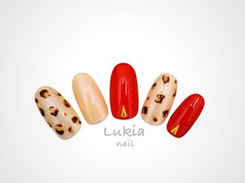 アニマルレギュラーコース ¥7000