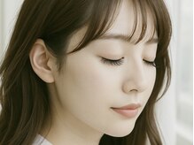 リリ 西院店(Rily)/マツエク/まつげエクステ