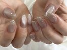 新規様7000円 0814cクリアリング