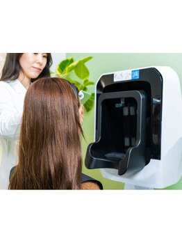 初めての方にオススメ