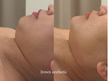 アリミリサロン(A.Rimi.Ri salon)/レッドショット