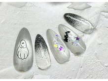 チェリーズクラブ ふじみ野店(Cherry'sClub)/シーズンデザイン