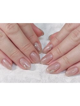 シンプル系（オフィス・日常）が得意