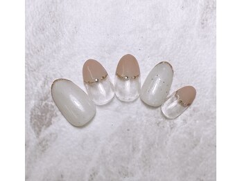 ○定額デザインコース○