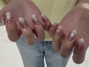 ノエル 新宿南口(Noel)/ベイビーブーマー 新宿/新宿南口