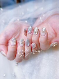 結婚式デザイン