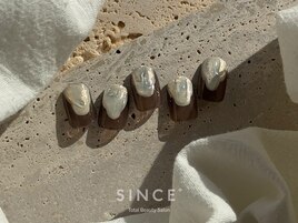 season collection＋(a/w)