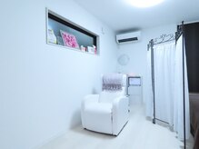 モンロー(Monroe)