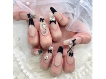 マリスネイル 渋谷店(MARISnail)