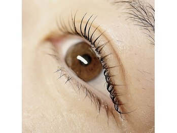 マシェリ(Ma'cherie)