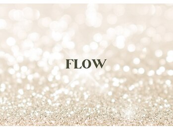 プティアンジュ(Petit ange)/