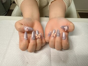 うらら/