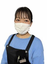 ミューズ 五井店(MUSE)&nbsp;OOWADA K