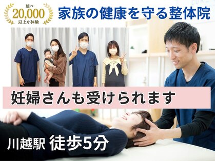 マーズ(Mars)の写真