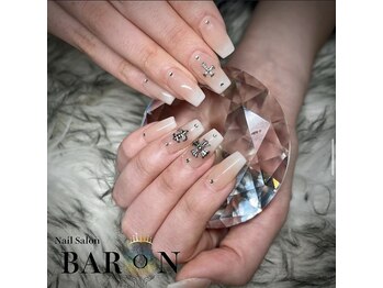 バロン 新宿店(BARON)/ベイビーブーマー