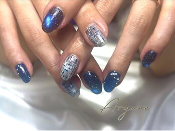 アリューネ(Aryune)/